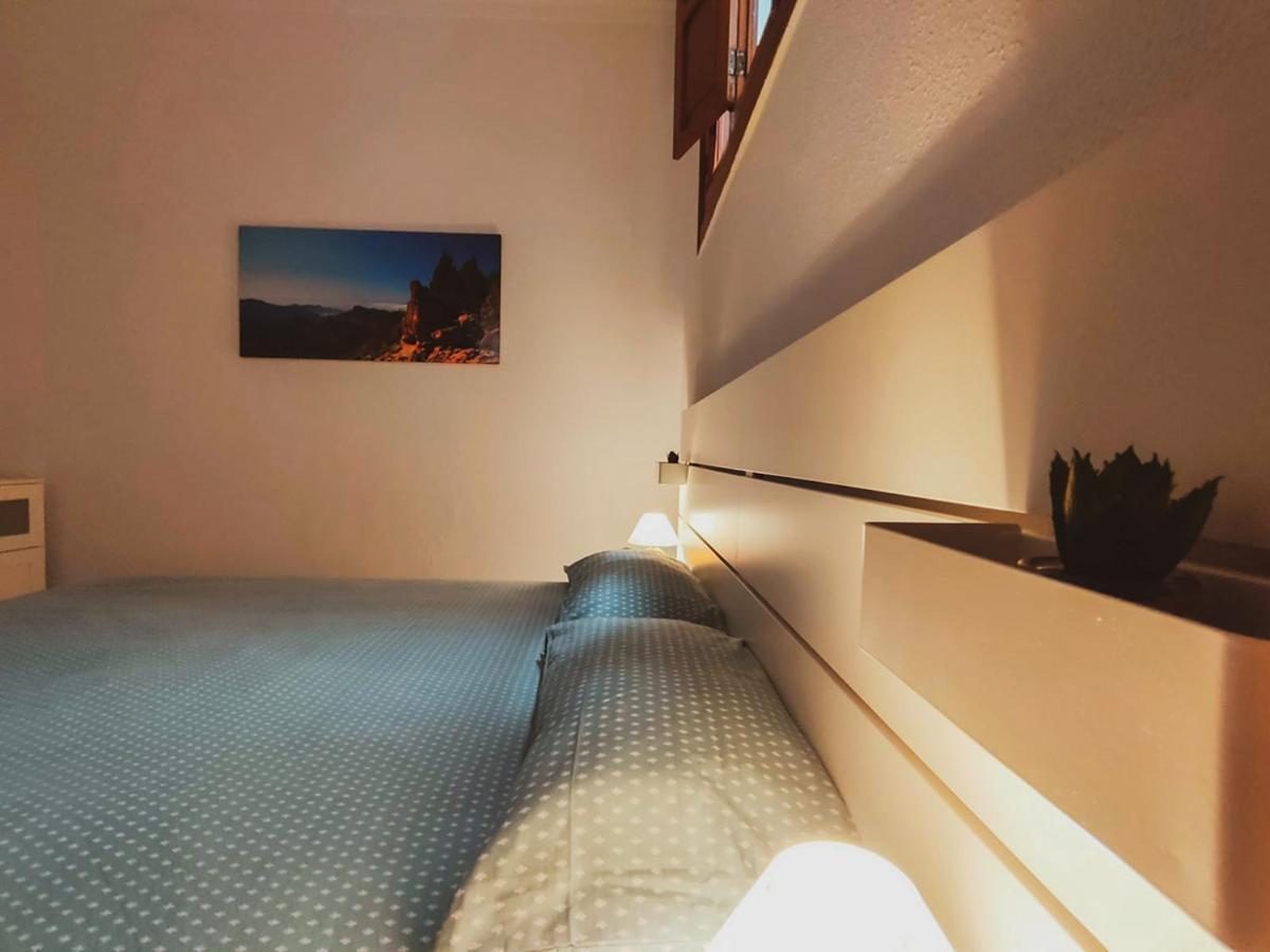 Alma Canaria Rooms Las Palmas de Gran Canaria Kültér fotó