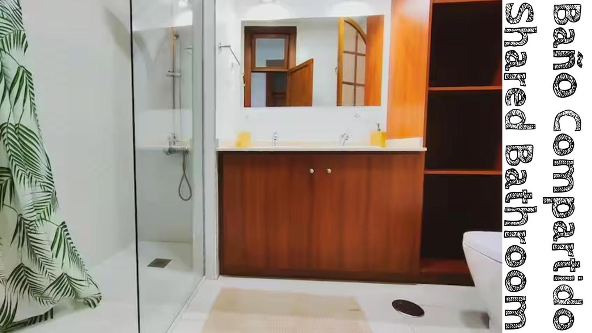 Alma Canaria Rooms Las Palmas de Gran Canaria Kültér fotó